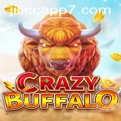 Unleashing the Thrill of CRAZYBUFFALO: A Comprehensive Guide to the JILICC APP Gaming Phenomenon