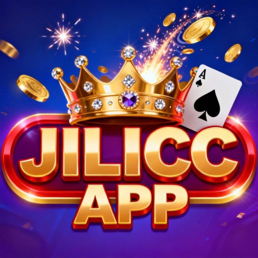 JILICC APP