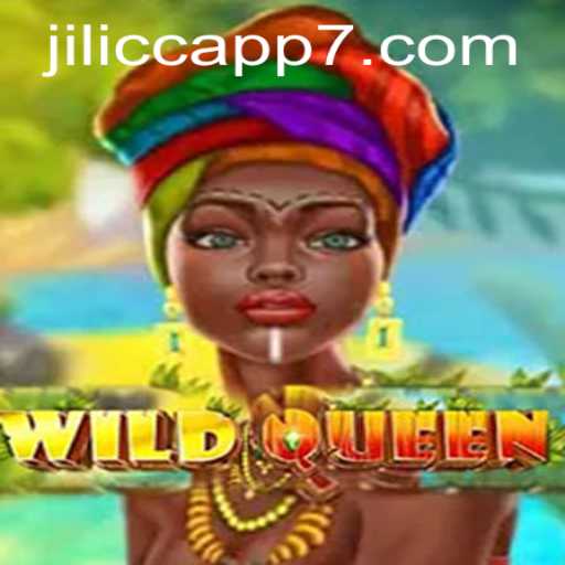 Unveiling WildQueen: The Latest Adventure on JILICC APP
